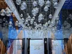 -后海16号·北京私房菜