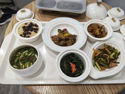 -国际月月生母婴月子中心(旗舰店)