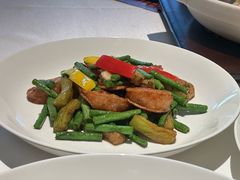 -炳胜品味(海印总店)