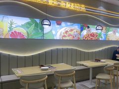 -万达广场(福州金融街店)