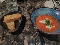 -LESCEDARS Brasserie Bistro香柏树
