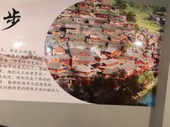 -雷山鱼酱酸汤鱼·酸汤牛肉(花果园T1区店)