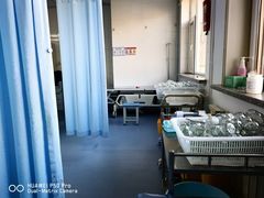 -大连市皮肤病医院