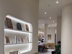-海马体照相馆(北京大族广场店)