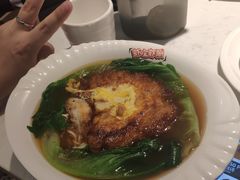 -虾吃虾涮.虾火锅.肉蟹煲(步步高梅溪新天地店)
