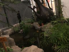 -滕头生态酒店(奉化店)