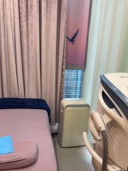 -北京米扬丽格医疗美容·联合丽格鼻整形中心