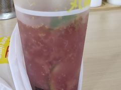-丸摩堂鲜果茶(万年场店)
