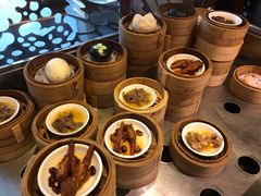 -台山颐和温泉城