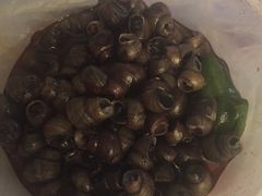 -段氏龙虾·烧烤·烤鱼(东书房路店)