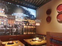 -吃饭皇帝大(合生汇店)