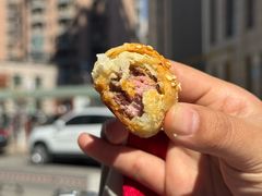 -妙味当棋子烧饼(凤凰世嘉店)