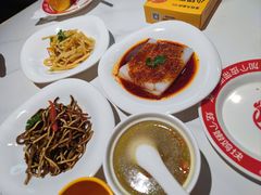 -金柱大盘鸡(南门店)