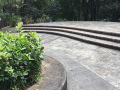 -三水森林公园