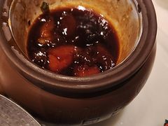 -小菜园新徽菜(合肥滨湖世纪金源店)