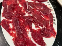 -官塘兄弟·潮汕牛肉店(官塘总店)