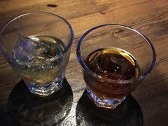-丽纳尔斯酒吧LENORE’S BAR(三经街店)