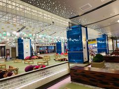 -青水瓦台汤泉(未央店)