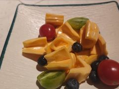 -悦海堂(金融街购物中心店)