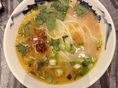 -四季轩中餐厅(徐州开元名都大酒店)