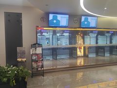 -中安射击运动俱乐部