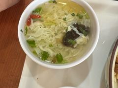 -菊儿人家·北京胡同菜(南锣鼓巷店)