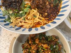 -雲物·云南小馆(好悦天地店)