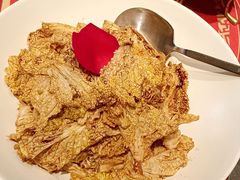 -津菜典藏河西店(水上店)