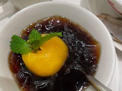 -莆田餐厅PUTIEN(深圳湾万象城家宴店)