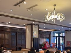 -天和晟烤鸭店(玉泉西街店)