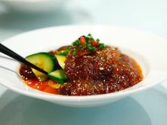-荣府宴(南阳路店)