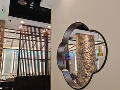 -上地宴·中关村的会客厅(清河高铁站店)