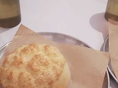 -香港深仔记茶餐厅(东门店)