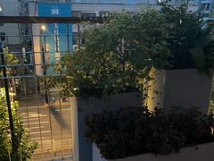 -浅深Cheersum(曹杨店)