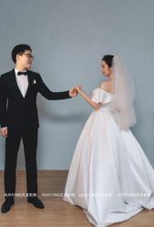 -花漾摄影优选工作室(东莞原创作品店)