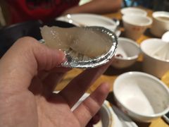 -素清香(解放路店)