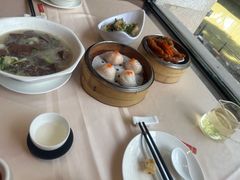 -广东胜利宾馆西关粤中餐厅