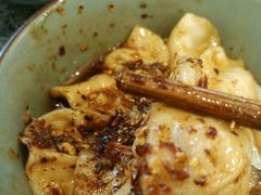 -春阳水饺(香槟广场店)
