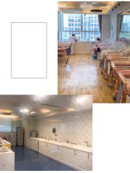 -金月汇月子会所(江门店)