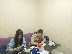 -凯特语言中心·STBJ日语等级考点(慈云寺总校)