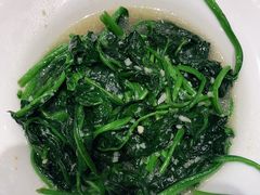 -金时代顺风大酒店(金山店)