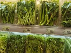 -远大购物中心(南岗店)