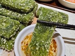 -望湖小馆(西湖店)