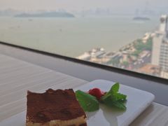 -必胜客(海滨店)