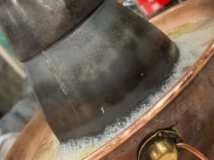 -同城四季爆肚涮羊肉(安华里店)
