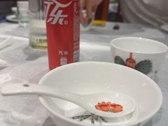 -蠔友汇·海鲜·生蚝烧烤(大东店)