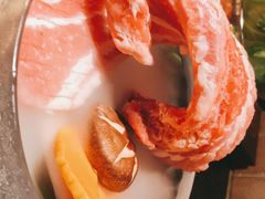-嘿嘟嘟·肋条烧肉放题(爱融荟城店)