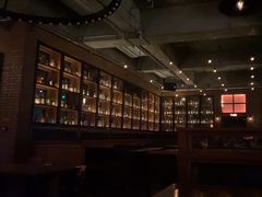 -COMMUNE幻师(天品西岸店)