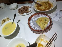 -北国小镇(市桥店)