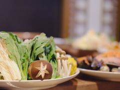 -伊藤ITO(侨福芳草地购物中心店)